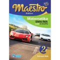 Matematika XI IIS