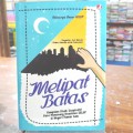 Melipat Batas