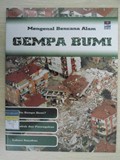 GEMPA BUMI