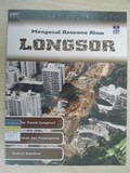LONGSOR