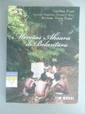Meretas Aksara di Belantara