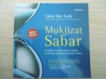 Mukjizat Sabar