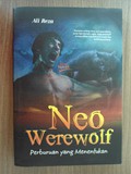 Neo Werewolf