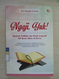 Ngaji, Yuk!