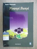 Nyanyi Sunyi
