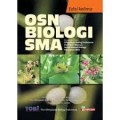 OSN BIOLOGI SMA