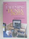 PARENTING di DUNIA DIGITAL