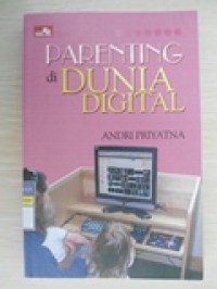 PARENTING di DUNIA DIGITAL