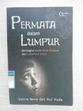 PERMATA dalam LUMPUR