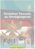 BSE PPKN Kelas XI K13