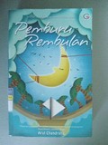 Pemburu Rembulan