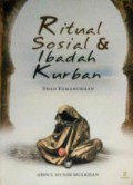 Ritual Sosial & Ibadah Kurban