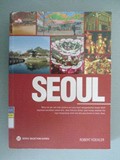 SEOUL