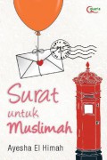 SURAT