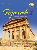 Sejarah 1: Peminatan Ilmu-Ilmu Sosial