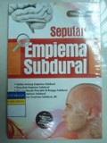 Seputar Empiema Subdural