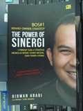 THE POWER OF SINERGI