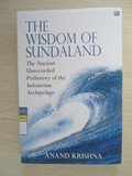 THE WISDOM OF SUNDALAND