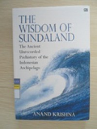 THE WISDOM OF SUNDALAND