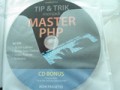 TIP & TRIK menjadi MASTER PHP