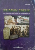 Sejarah Gresik