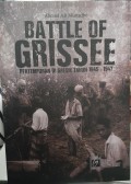 Battle of Grissee: Pertempuran di Gresik Tahun 1945-1947