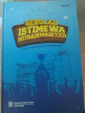 SEKOLAH ISTIMEWA MUHAMMADIYAH Teladan Muhammadiyah Untuk Bangsa