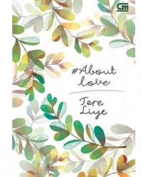 #About Love