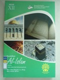 Pendidikan Al-Islam untuk SMA/SMK/MA Muhammadiyah Kelas XII