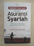 Meraih Berkah Melalui Asuransi Syariah