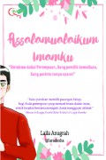 Assalamualaikum Imamku