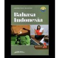 Bahasa Indonesia Kelas XI