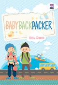 BabyBackpacker