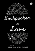 Backpacker in Love