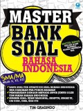 Master Bank Soal Bahasa Indonesia