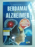 BERDAMAI DENGAN ALZHEIMER