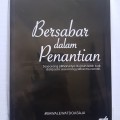 Bersabar dalam Penantian
