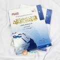 Baina Yadaika Jilid 3 Bagian 1