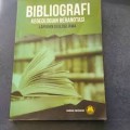 Bibliografi Kegeologian Beranotasi: Laporan Geologi Jawa