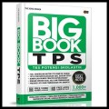 Big Book TPS