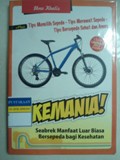 BIKEMANIA