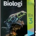 Biologi Kelas XII K13
