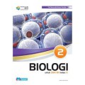 Biologi Kelas XI