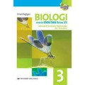 BIOLOGI untuk SMA/MA Kelas XII Kelompok Peminatan Matematika dan Ilmu Alam