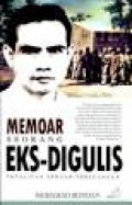 Memoar Seorang Eks-Digulis