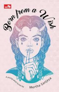 Born From a Wish