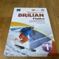 Brilian Fisika Kelas X