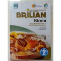 Brilian Kimia Kelas 2
