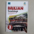Brilian Sosiologi Kelas XII
