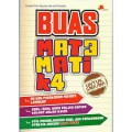BUAS MAT3MATIK4